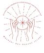 https://www.seinsche-hof.de